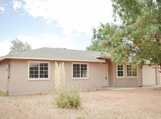 2953 N Date Creek Dr, Prescott Valley, AZ 86314