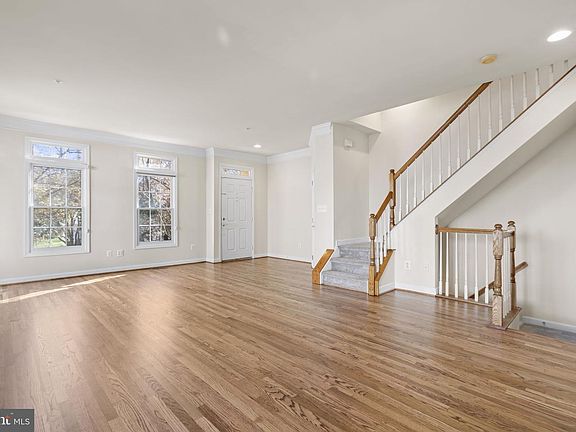 5th image of 8882 Ashgrove House Ln