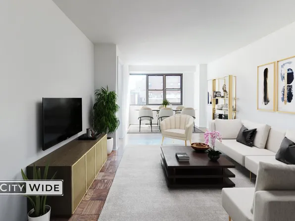 145 East 16th Street image 1 of 10