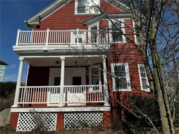 130-132 4th St, Providence, RI 02906