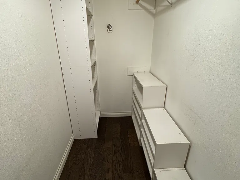 19032 Citation Rd — Photo 13
