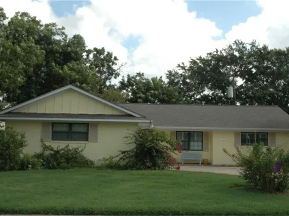 2511 Haverhill Dr, Houston, TX 77008