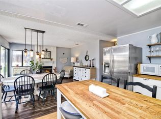 41667 Chablis Ct, Temecula, CA 92591