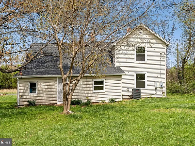 5023 Broad Run Church Rd — Photo 34