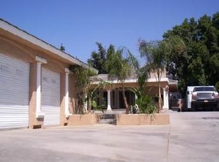 9728 Walnut Ct, Rancho Cucamonga, CA 91730