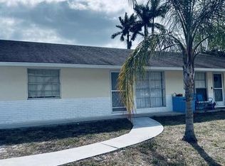 4409 SE Hamilton Ln, Stuart, FL 34997