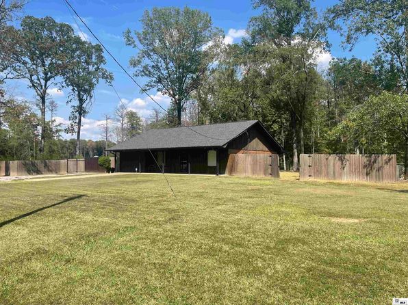 4968 Highway 139, Collinston, LA 71229