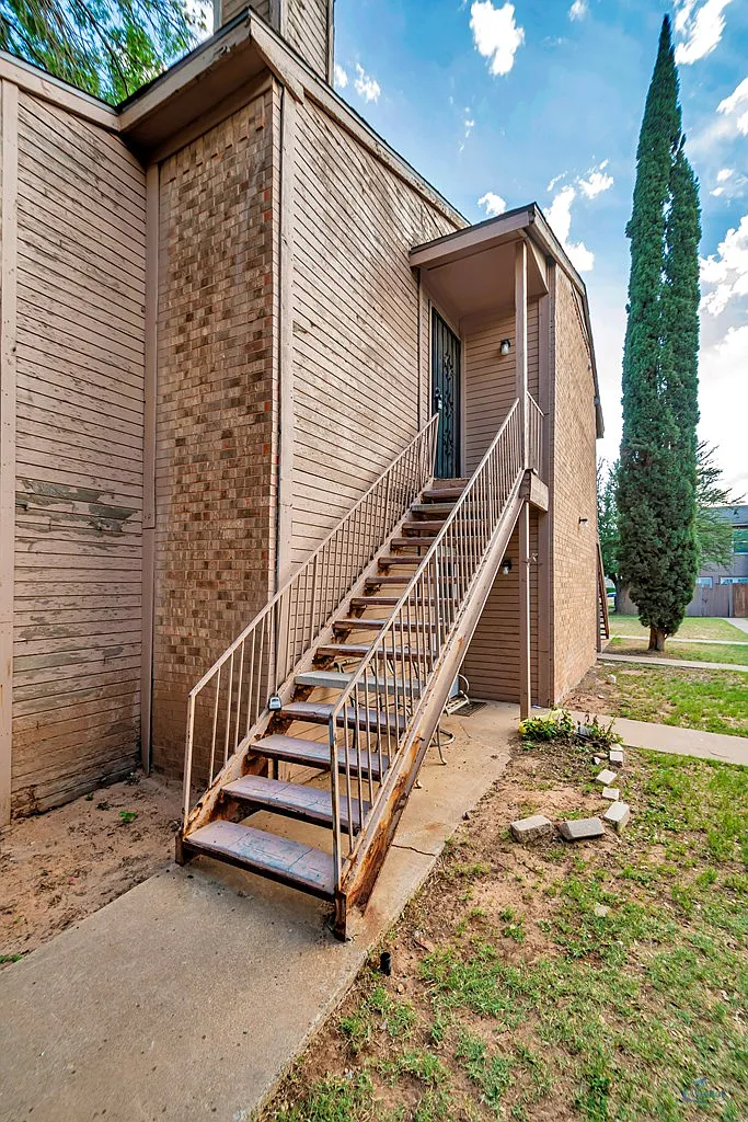 1 bed, 1.0 bath, 665 sqft, $1,500 — Photo 3
