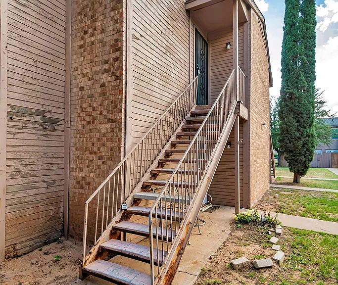 4700 Boulder Dr #1206 — Photo 3