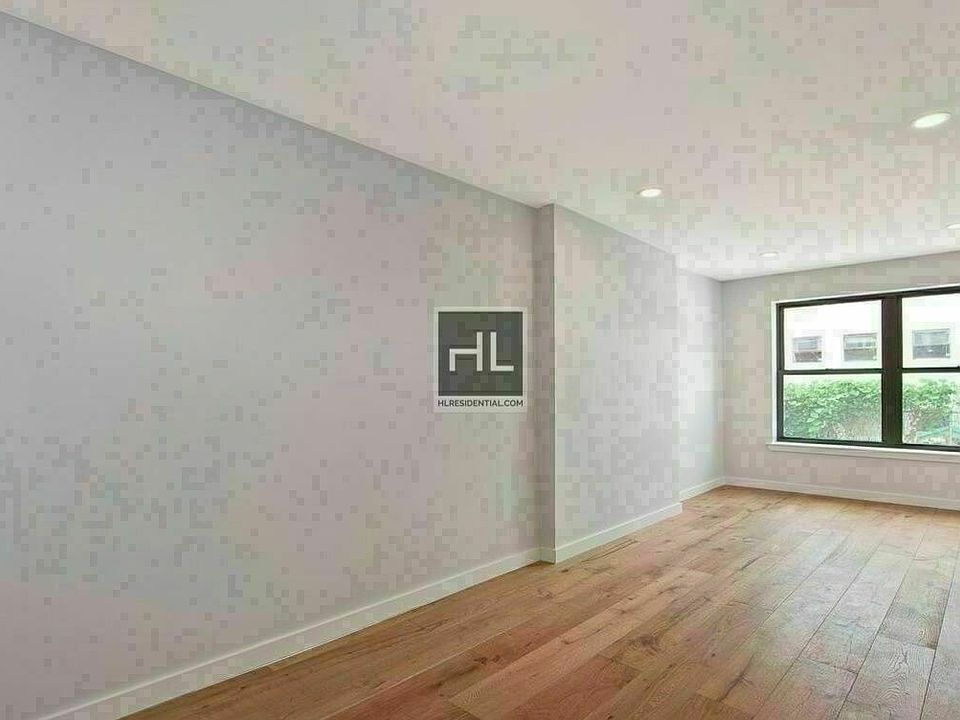 2nd image of 100 Wyckoff St #3LL