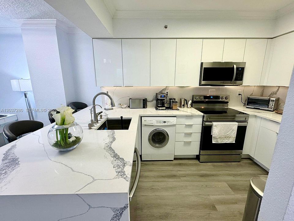1st image of 2501 S Ocean Dr #L14