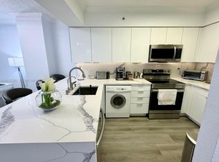 2501 S Ocean Dr #L14, Hollywood, FL 33019