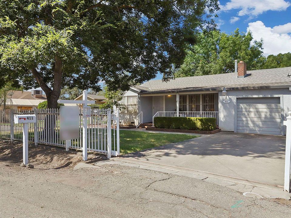 1st image of 411 S Olive Ave