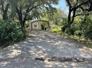 3307 Williamson Rd, Granbury, TX 76048