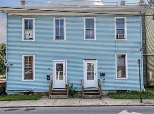 29 Filbert St, Milton, PA 17847