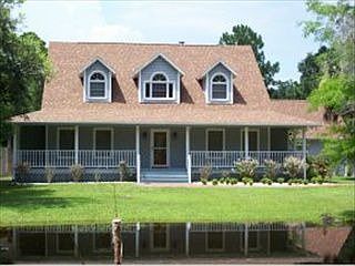 1st image of 4160 El Dorado Way