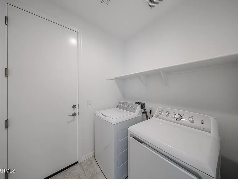 14764 W Smoketree Dr — Photo 16