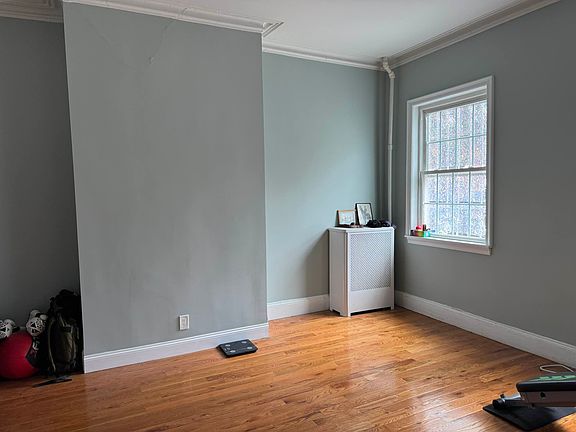 2nd image of 32-84 38th St #1