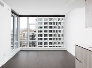 8800 Hazelbridge Way #1115, Richmond, BC V6X 0S3