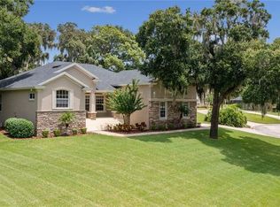 6330 Ashley Dr, Lakeland, FL 33813