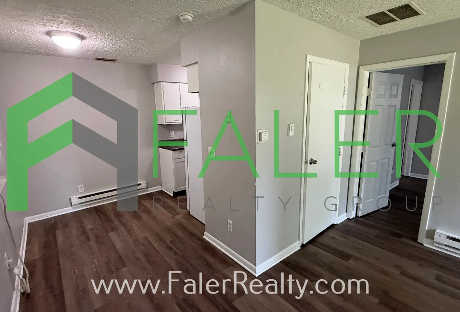 1626 Darst Ave — Photo 4