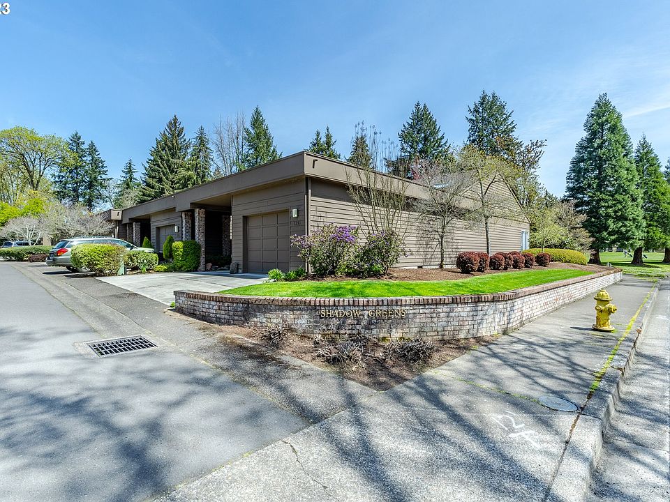 1259 Spyglass Dr, Eugene, OR 97401 MLS 23064839 Zillow