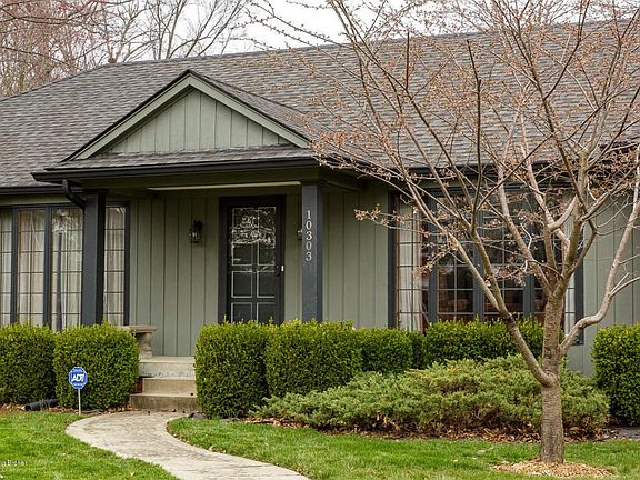 10303 Rock Falls Ct-3