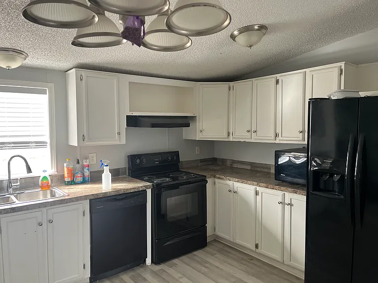 7021 Bennett Lawson Rd — Photo 3