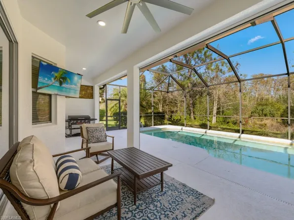 26430 Doverstone ST, BONITA SPRINGS, FL 34135