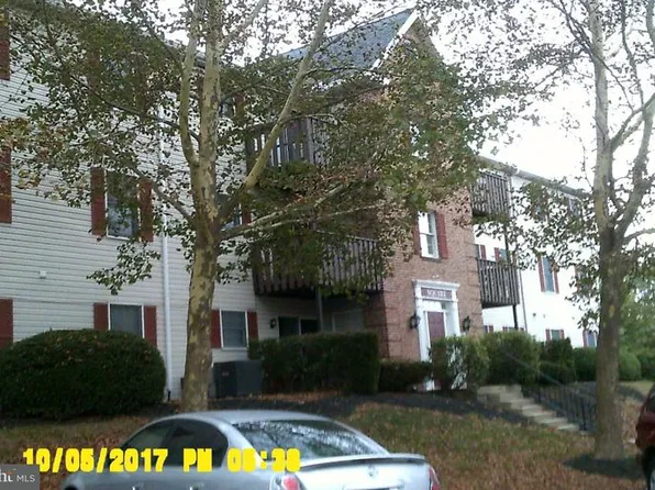 620 Manatawny St APT 5, Pottstown, PA 19464