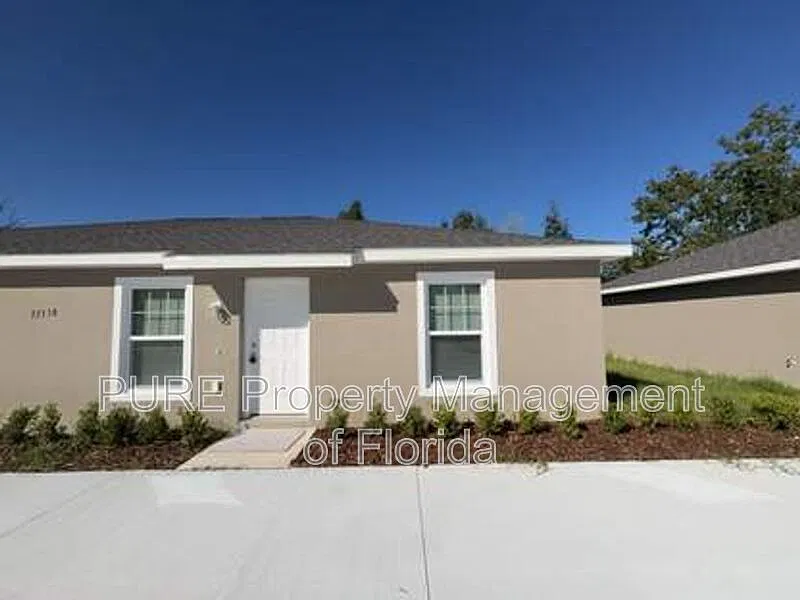 15138 SW 29th Terrace Rd #2