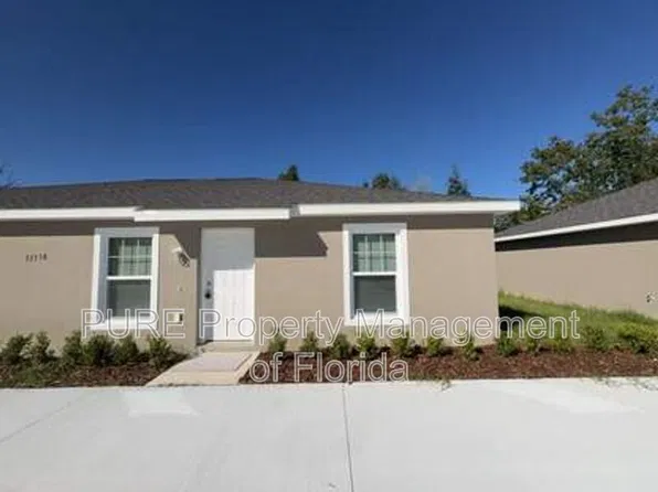 15138 SW 29th Terrace Rd, Ocala, FL