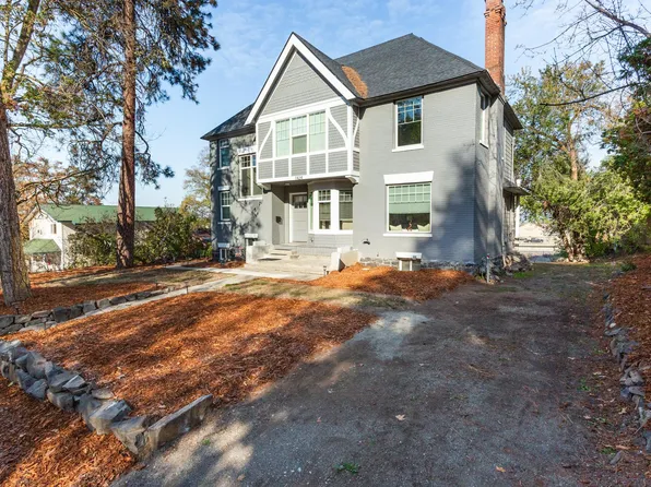 1424 W 6th Ave, Spokane, WA 99204