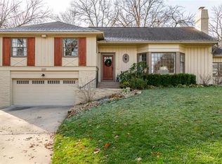 1237 W 67th St, Kansas City, MO 64113