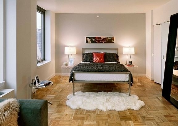 4th image of 312 11th Ave APT 7R