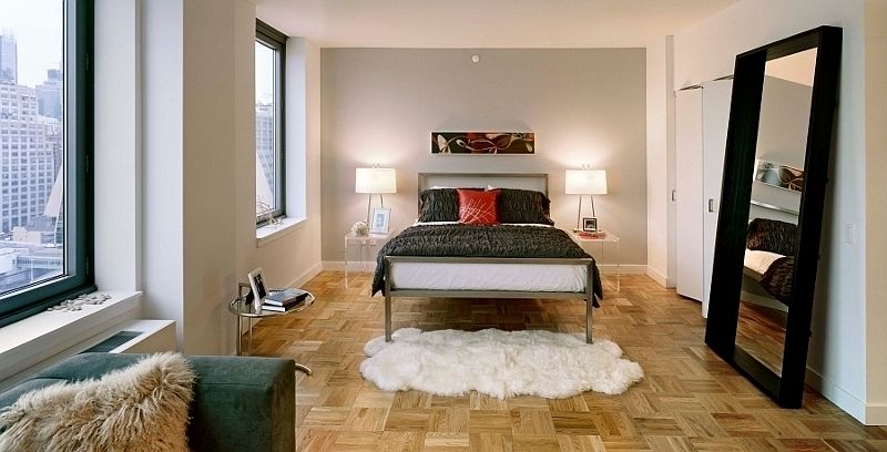 1st image of 312 11th Ave APT 9F