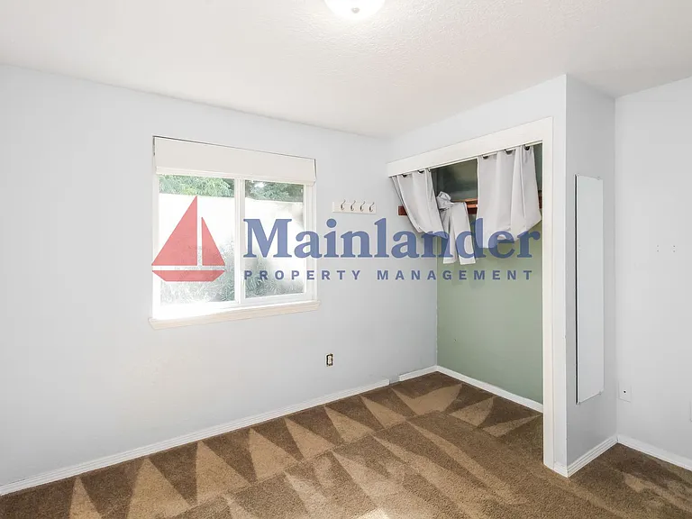 13338 SW Shore Dr — Photo 14