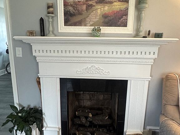 5th image of 1900 Westover Dr