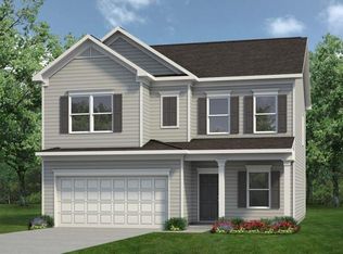 8678 Ryall Dr, Chattanooga, TN 37421