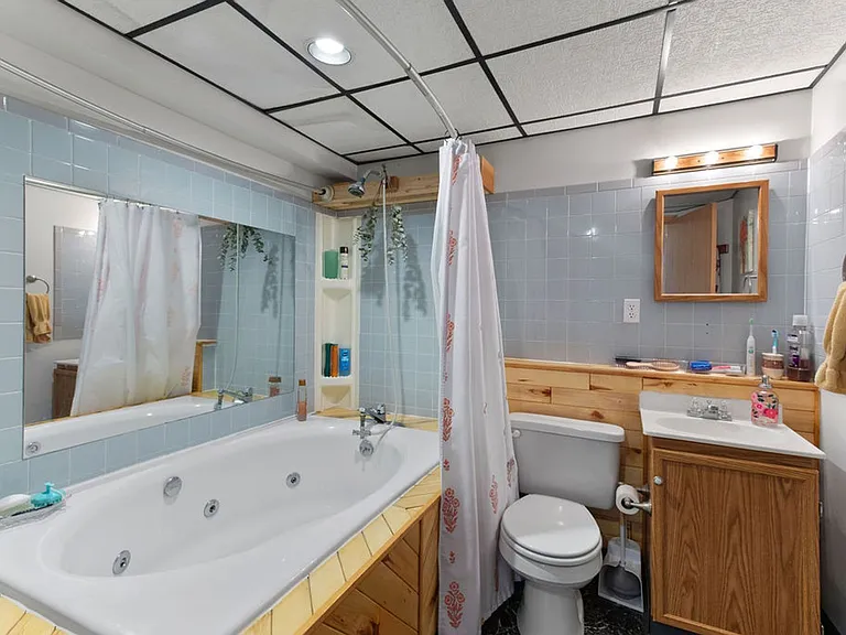 2331 Ponderosa Ct — Photo 19