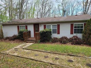 680 Mount Pleasant Rd, Shawsville, VA 24162