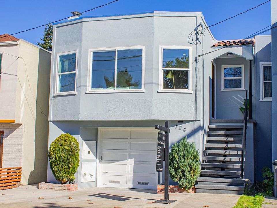 1st image of 124 Linden Ave