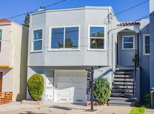 124 Linden Ave, San Bruno, CA 94066