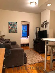 Rented by Lindemar LLC