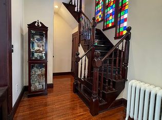 20 Petrie St, Little Falls, NY 13365