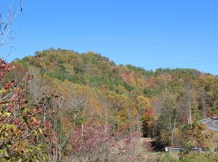 0 Robbins Chapel, Keokee, VA 24265