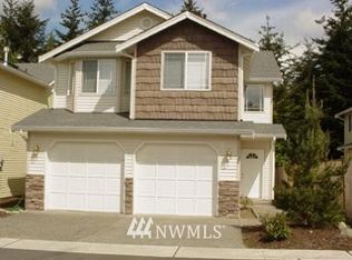 3732 156th St SW APT D, Lynnwood, WA 98087