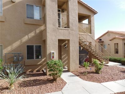 2110 Los Feliz St Unit 1083, Las Vegas, NV, 89156