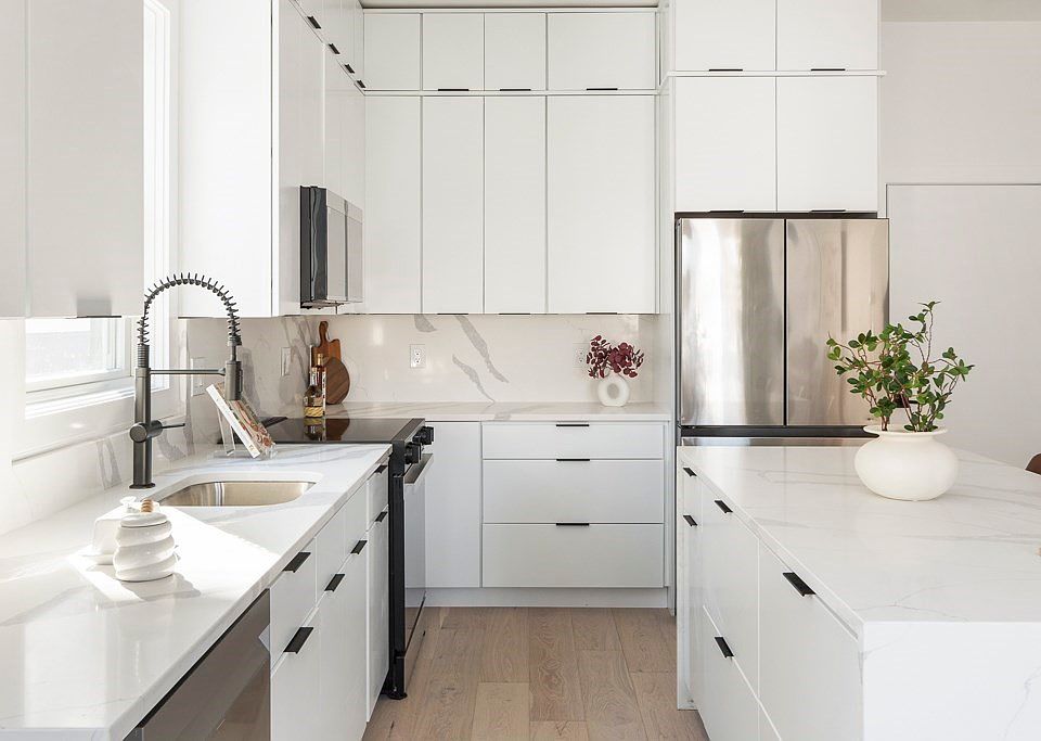 1st image of 140 Shirley St #230