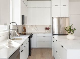 140 Shirley St #230, Winthrop, MA 02152